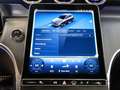 Mercedes-Benz GLC 220 d 4M AMG Advanced Plus AHK Distr. LED Weiß - thumbnail 13