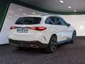 Mercedes-Benz GLC 220 d 4M AMG Advanced Plus AHK Distr. LED Weiß - thumbnail 4