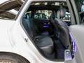 Mercedes-Benz GLC 220 d 4M AMG Advanced Plus AHK Distr. LED Weiß - thumbnail 5