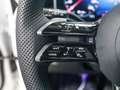 Mercedes-Benz GLC 220 d 4M AMG Advanced Plus AHK Distr. LED Weiß - thumbnail 19
