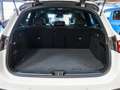 Mercedes-Benz GLC 220 d 4M AMG Advanced Plus AHK Distr. LED Weiß - thumbnail 29