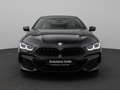 BMW 840 Laser 360°HUD SoftCl DisplKey Black - thumbnail 2