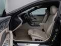BMW 840 Laser 360°HUD SoftCl DisplKey Black - thumbnail 19