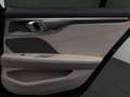 BMW 840 Laser 360°HUD SoftCl DisplKey Black - thumbnail 31