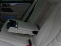 BMW 840 Laser 360°HUD SoftCl DisplKey Black - thumbnail 27