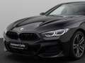 BMW 840 Laser 360°HUD SoftCl DisplKey Black - thumbnail 16