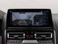 BMW 840 Laser 360°HUD SoftCl DisplKey Black - thumbnail 41