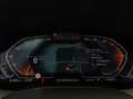 BMW 840 Laser 360°HUD SoftCl DisplKey Black - thumbnail 40
