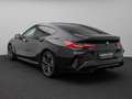 BMW 840 Laser 360°HUD SoftCl DisplKey Black - thumbnail 9