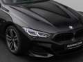 BMW 840 Laser 360°HUD SoftCl DisplKey Black - thumbnail 17