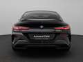 BMW 840 Laser 360°HUD SoftCl DisplKey Black - thumbnail 8