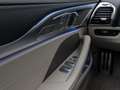 BMW 840 Laser 360°HUD SoftCl DisplKey Black - thumbnail 33