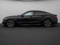 BMW 840 Laser 360°HUD SoftCl DisplKey Black - thumbnail 11