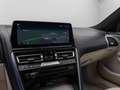 BMW 840 Laser 360°HUD SoftCl DisplKey Black - thumbnail 21