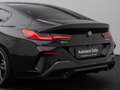 BMW 840 Laser 360°HUD SoftCl DisplKey Black - thumbnail 14