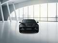 BYD Seal SEAL Excellence Pano.-Dach/Klima/LED/MF-Lenkrad Noir - thumbnail 2