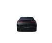 BYD Seal SEAL Excellence Pano.-Dach/Klima/LED/MF-Lenkrad Noir - thumbnail 3