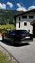 Audi A6 Allroad Avant 3,0 TDI Schwarz - thumbnail 2