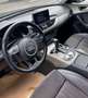 Audi A6 Allroad Avant 3,0 TDI Schwarz - thumbnail 5