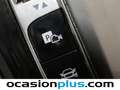 Mercedes-Benz B 180 180d 7G-DCT Negro - thumbnail 11