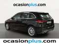 Mercedes-Benz B 180 180d 7G-DCT Negro - thumbnail 3