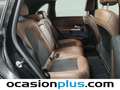 Mercedes-Benz B 180 180d 7G-DCT Negro - thumbnail 21