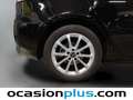 Mercedes-Benz B 180 180d 7G-DCT Negro - thumbnail 39