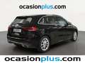 Mercedes-Benz B 180 180d 7G-DCT Negro - thumbnail 4
