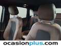 Mercedes-Benz B 180 180d 7G-DCT Negro - thumbnail 13