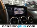 Mercedes-Benz B 180 180d 7G-DCT Negro - thumbnail 9