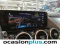 Mercedes-Benz B 180 180d 7G-DCT Negro - thumbnail 7