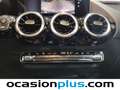 Mercedes-Benz B 180 180d 7G-DCT Negro - thumbnail 32