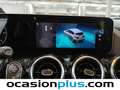 Mercedes-Benz B 180 180d 7G-DCT Negro - thumbnail 10