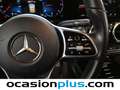 Mercedes-Benz B 180 180d 7G-DCT Negro - thumbnail 31