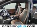 Mercedes-Benz B 180 180d 7G-DCT Negro - thumbnail 12