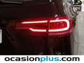 Mercedes-Benz B 180 180d 7G-DCT Negro - thumbnail 18