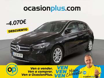 180d 7G-DCT