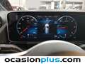 Mercedes-Benz B 180 180d 7G-DCT Negro - thumbnail 28