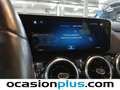 Mercedes-Benz B 180 180d 7G-DCT Negro - thumbnail 8