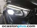 Mercedes-Benz B 180 180d 7G-DCT Negro - thumbnail 16