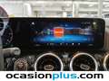 Mercedes-Benz B 180 180d 7G-DCT Negro - thumbnail 34