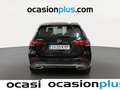 Mercedes-Benz B 180 180d 7G-DCT Negro - thumbnail 17