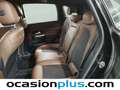 Mercedes-Benz B 180 180d 7G-DCT Negro - thumbnail 14
