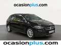 Mercedes-Benz B 180 180d 7G-DCT Negro - thumbnail 2