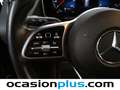Mercedes-Benz B 180 180d 7G-DCT Negro - thumbnail 30