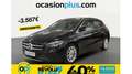 Mercedes-Benz B 180 180d 7G-DCT Negro - thumbnail 1