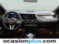Mercedes-Benz B 180 180d 7G-DCT Negro - thumbnail 6