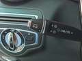 Mercedes-Benz C 250 Limo Avantgarde DISTRONIC+MULTIBEAM+COMAND Grau - thumbnail 19