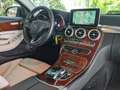 Mercedes-Benz C 250 Limo Avantgarde DISTRONIC+MULTIBEAM+COMAND Grau - thumbnail 16