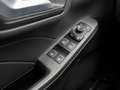 Ford Kuga ST-Line AHK ACC KAM NAVI LED WI-PKT Schwarz - thumbnail 14